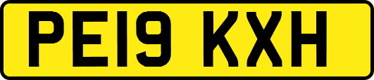 PE19KXH