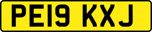 PE19KXJ
