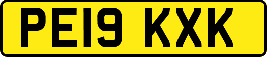 PE19KXK