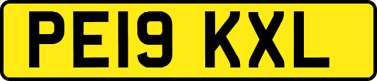 PE19KXL