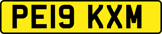PE19KXM