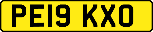 PE19KXO