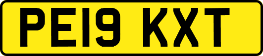PE19KXT