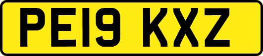 PE19KXZ