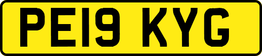 PE19KYG
