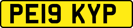 PE19KYP