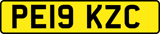 PE19KZC
