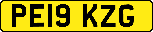 PE19KZG