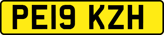PE19KZH