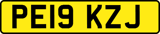 PE19KZJ