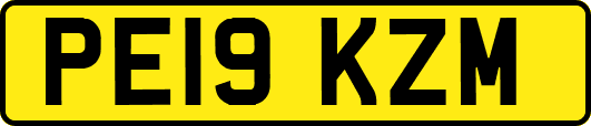 PE19KZM