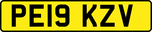 PE19KZV