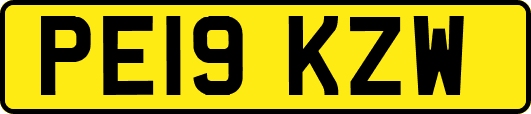 PE19KZW