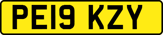 PE19KZY