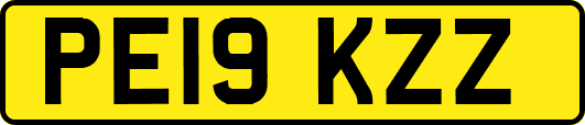 PE19KZZ