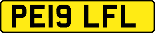 PE19LFL