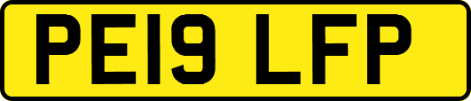 PE19LFP