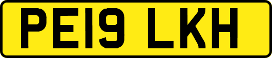 PE19LKH