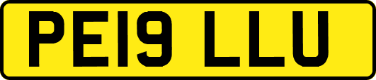PE19LLU