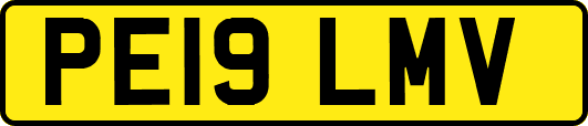 PE19LMV