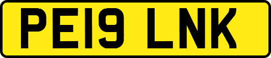 PE19LNK
