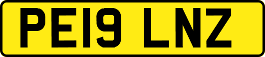 PE19LNZ