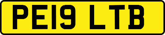 PE19LTB