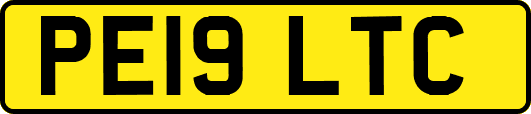 PE19LTC