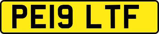 PE19LTF