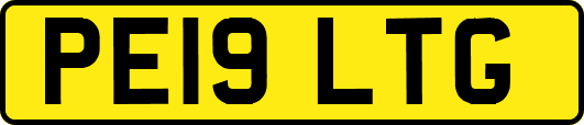 PE19LTG