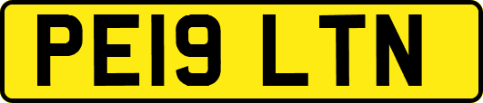 PE19LTN