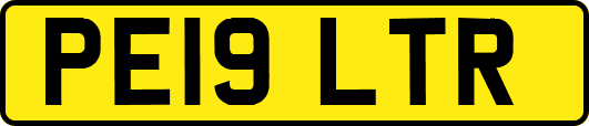 PE19LTR