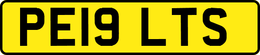PE19LTS