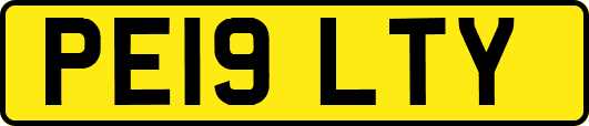 PE19LTY