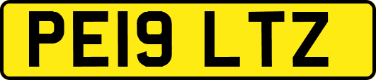 PE19LTZ