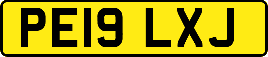 PE19LXJ