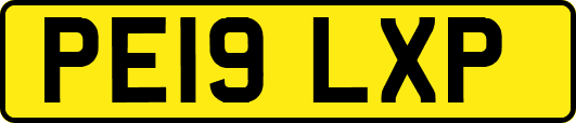 PE19LXP