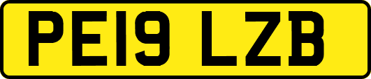 PE19LZB