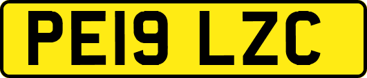PE19LZC