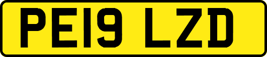 PE19LZD
