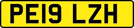 PE19LZH