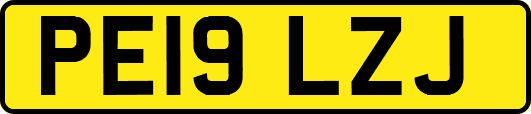 PE19LZJ