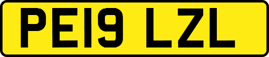 PE19LZL