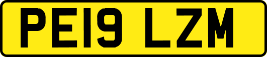 PE19LZM