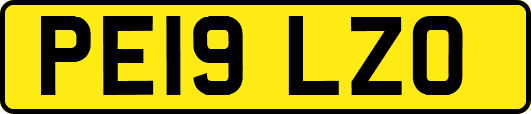 PE19LZO