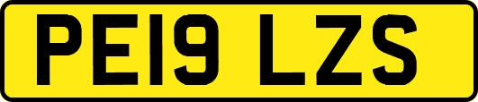 PE19LZS