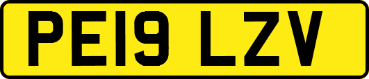 PE19LZV