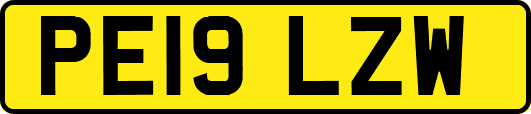 PE19LZW