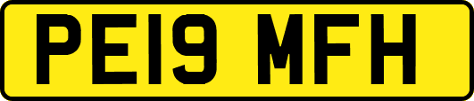 PE19MFH