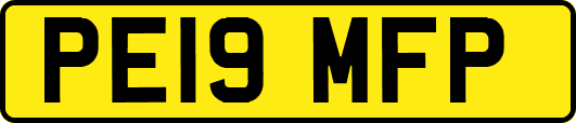 PE19MFP